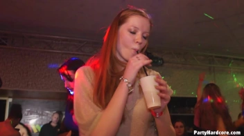 Party Hardcore Gone Crazy Vol. 2 Part 6 - Cam 2 Screencap 104 on sinx.preview.netperv.com