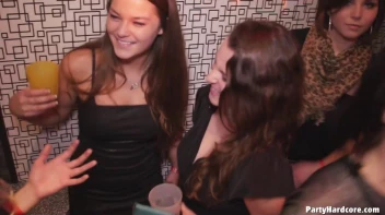 Party Hardcore Gone Crazy Vol. 2 Part 6 - Cam 2 Screencap 113 on sinx.preview.netperv.com