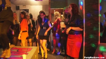 Party Hardcore Gone Crazy Vol. 2 Part 6 - Cam 2 Screencap 31 on sinx.preview.netperv.com