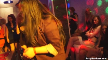 Party Hardcore Gone Crazy Vol. 2 Part 6 - Cam 2 Screencap 33 on sinx.preview.netperv.com