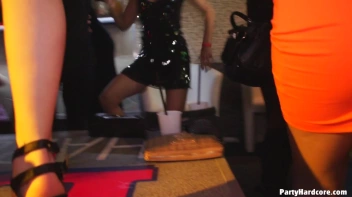 Party Hardcore Gone Crazy Vol. 2 Part 6 - Cam 2 Screencap 41 on sinx.preview.netperv.com