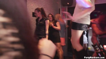 Party Hardcore Gone Crazy Vol. 2 Part 6 - Cam 2 Screencap 47 on sinx.preview.netperv.com