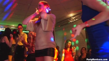 Party Hardcore Gone Crazy Vol. 2 Part 6 - Cam 2 Screencap 67 on sinx.preview.netperv.com