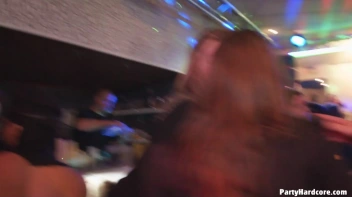 Party Hardcore Gone Crazy Vol. 2 Part 6 - Cam 2 Screencap 81 on sinx.preview.netperv.com