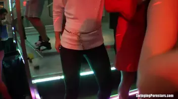 After Work Orgy Rampage Part 6 - Lesbian Cam Screencap 24 on sinx.preview.netperv.com