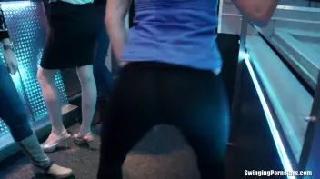 After Work Orgy Rampage Part 6 - Lesbian Cam Screencap 28 on sinx.preview.netperv.com