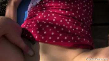 Lakeside Debauchery Screencap 56 on sinx.preview.netperv.com