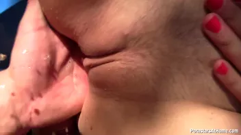 Lakeside Debauchery Screencap 59 on sinx.preview.netperv.com