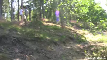 Lakeside Debauchery Screencap 61 on sinx.preview.netperv.com