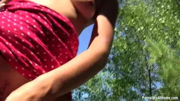 Lakeside Debauchery Screencap 71 on sinx.preview.netperv.com