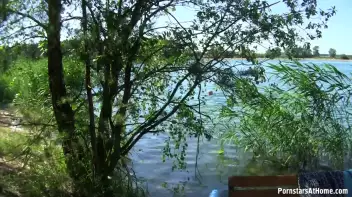 Lakeside Debauchery Screencap 40 on sinx.preview.netperv.com