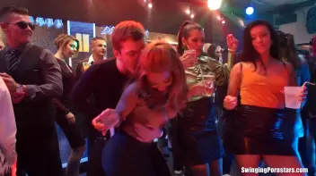 After Work Orgy Rampage Part 1 - Hardcore Cam Screencap 5 on sinx.preview.netperv.com