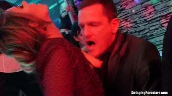 After Work Orgy Rampage Part 1 - Hardcore Cam Screencap 54 on sinx.preview.netperv.com