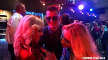 After Work Orgy Rampage Part 1 - Hardcore Cam Screencap 58 on sinx.preview.netperv.com