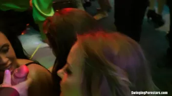 After Work Orgy Rampage Part 1 - Hardcore Cam Screencap 66 on sinx.preview.netperv.com