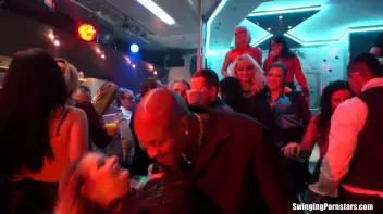 After Work Orgy Rampage Part 1 - Hardcore Cam Screencap 9 on sinx.preview.netperv.com