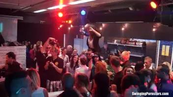 After Work Orgy Rampage Part 1 - Hardcore Cam Screencap 11 on sinx.preview.netperv.com