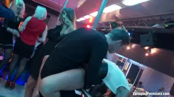 After Work Orgy Rampage Part 1 - Hardcore Cam Screencap 25 on sinx.preview.netperv.com