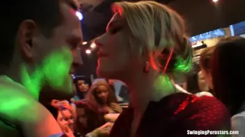 After Work Orgy Rampage Part 1 - Hardcore Cam Screencap 35 on sinx.preview.netperv.com