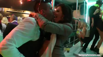 After Work Orgy Rampage Part 1 - Hardcore Cam Screencap 39 on sinx.preview.netperv.com