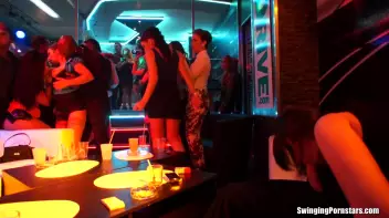 After Work Orgy Rampage Part 1 - Hardcore Cam Screencap 40 on sinx.preview.netperv.com