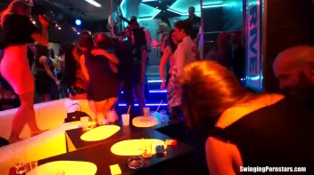 After Work Orgy Rampage Part 1 - Hardcore Cam Screencap 41 on sinx.preview.netperv.com