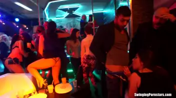 After Work Orgy Rampage Part 1 - Hardcore Cam Screencap 48 on sinx.preview.netperv.com