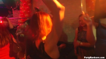 Party Hardcore Gone Crazy Vol. 39 Single Cut: Part 8 - Main Edit Screencap 63 on sinx.preview.netperv.com