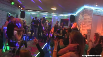 Party Hardcore Gone Crazy Vol. 11 Part 3 - Cam 1 Screencap 101 on sinx.preview.netperv.com