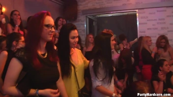 Party Hardcore Gone Crazy Vol. 11 Part 3 - Cam 1 Screencap 103 on sinx.preview.netperv.com