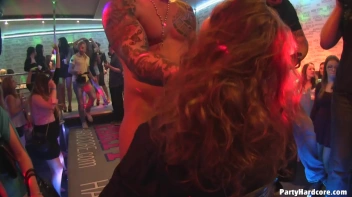 Party Hardcore Gone Crazy Vol. 11 Part 3 - Cam 1 Screencap 117 on sinx.preview.netperv.com