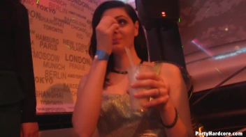 Party Hardcore Gone Crazy Vol. 11 Part 3 - Cam 1 Screencap 29 on sinx.preview.netperv.com