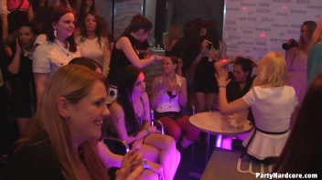 Party Hardcore Gone Crazy Vol. 11 Part 3 - Cam 1 Screencap 41 on sinx.preview.netperv.com
