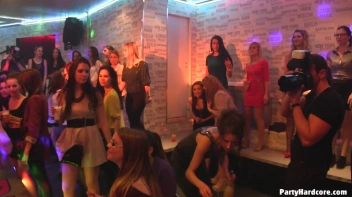 Party Hardcore Gone Crazy Vol. 11 Part 3 - Cam 1 Screencap 73 on sinx.preview.netperv.com