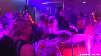 Party Hardcore Gone Crazy Vol. 42 Single Cut: Part 6 - Cam 2 Screencap 66 on sinx.preview.netperv.com