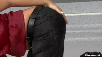 Wetlook Photo Fun Screencap 81 on sinx.preview.netperv.com