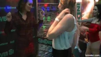 Party Sextasy Part 1 - Lesbian Cam Screencap 98 on sinx.preview.netperv.com