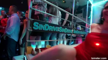 Party Sextasy Part 1 - Lesbian Cam Screencap 64 on sinx.preview.netperv.com