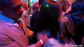 Party Sextasy Part 1 - Lesbian Cam Screencap 65 on sinx.preview.netperv.com