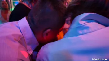 Party Sextasy Part 1 - Lesbian Cam Screencap 66 on sinx.preview.netperv.com