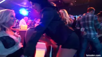 Party Sextasy Part 1 - Lesbian Cam Screencap 80 on sinx.preview.netperv.com