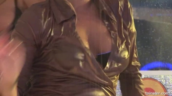 Bang Bang DSO Revolution Part 6 - Cam 4 Screencap 32 on sinx.preview.netperv.com