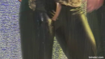 Bang Bang DSO Revolution Part 6 - Cam 4 Screencap 33 on sinx.preview.netperv.com