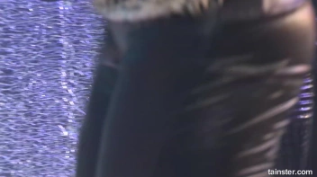 Bang Bang DSO Revolution Part 6 - Cam 4 Screencap 39 on sinx.preview.netperv.com