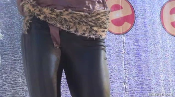 Bang Bang DSO Revolution Part 6 - Cam 4 Screencap 5 on sinx.preview.netperv.com