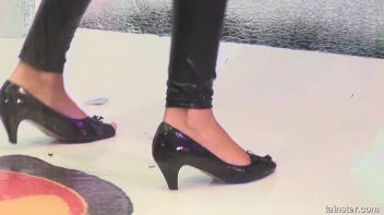 Bang Bang DSO Revolution Part 6 - Cam 4 Screencap 60 on sinx.preview.netperv.com