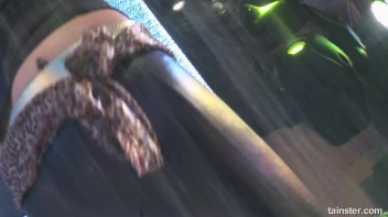 Bang Bang DSO Revolution Part 6 - Cam 4 Screencap 70 on sinx.preview.netperv.com