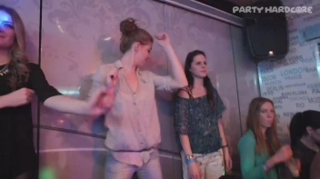 Party Hardcore Gone Crazy Vol. 16 Part 2 - Cam 4 Screencap 89 on sinx.preview.netperv.com