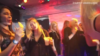 Party Hardcore Gone Crazy Vol. 16 Part 2 - Cam 4 Screencap 115 on sinx.preview.netperv.com