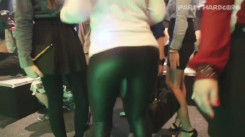 Party Hardcore Gone Crazy Vol. 16 Part 2 - Cam 4 Screencap 22 on sinx.preview.netperv.com